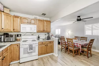 987 Vaughn Street, Aurora, CO 80011 - Photo 6