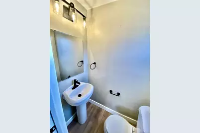 987 Vaughn Street, Aurora, CO 80011 - Photo 10