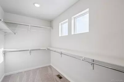 25042 E 34th Place, Aurora, CO 80119 - Photo 22
