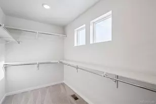 25042 E 34th Pl, Aurora, CO 80119 - Photo 22