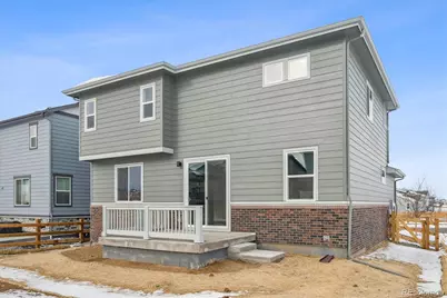 25042 E 34th Place, Aurora, CO 80119 - Photo 24