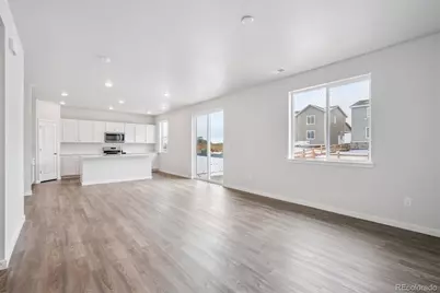 25042 E 34th Place, Aurora, CO 80119 - Photo 2