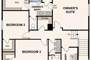 25042 E 34th Pl, Aurora, CO 80119 - Photo 26