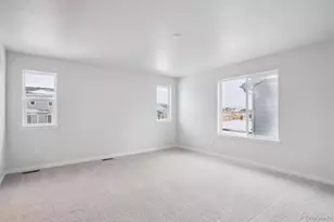 25042 E 34th Pl, Aurora, CO 80119 - Photo 16