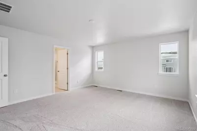 25042 E 34th Place, Aurora, CO 80119 - Photo 18