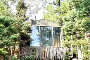 880 Burno Mountain Rd, Cotopaxi, CO 81223 - Photo 4