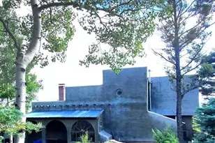 880 Burno Mountain Rd, Cotopaxi, CO 81223 - Photo 1