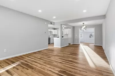 821 Salem Street, Aurora, CO 80011 - Photo 20