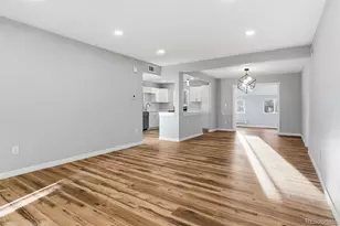 821 Salem St, Aurora, CO 80011 - Photo 20