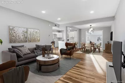 821 Salem Street, Aurora, CO 80011 - Photo 4
