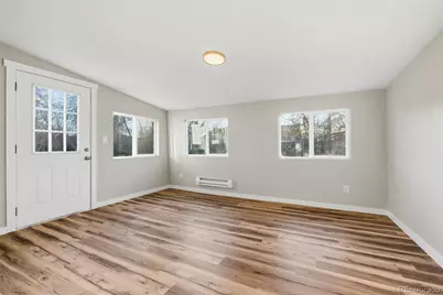 821 Salem Street, Aurora, CO 80011 - Photo 18