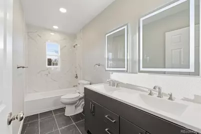 821 Salem Street, Aurora, CO 80011 - Photo 10