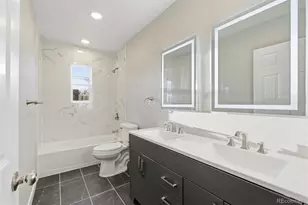 821 Salem St, Aurora, CO 80011 - Photo 10