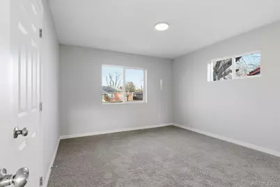 821 Salem Street, Aurora, CO 80011 - Photo 14