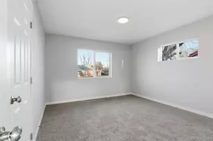 821 Salem St, Aurora, CO 80011 - Photo 14