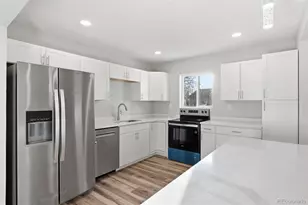 821 Salem St, Aurora, CO 80011 - Photo 6