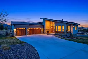 10929 Elk Horn Run, Littleton, CO 80125 - Photo 1