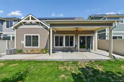 5265 Ventura Street, Denver, CO 80249 - Photo 20