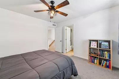 5265 Ventura Street, Denver, CO 80249 - Photo 18