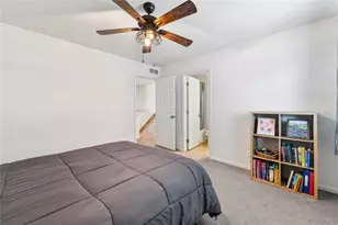 5265 Ventura St, Denver, CO 80249 - Photo 18
