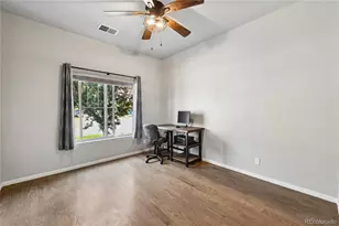5265 Ventura St, Denver, CO 80249 - Photo 14