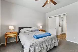 5265 Ventura St, Denver, CO 80249 - Photo 10