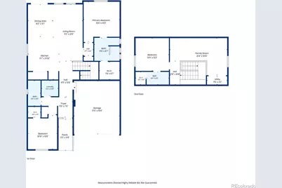 5265 Ventura Street, Denver, CO 80249 - Photo 22