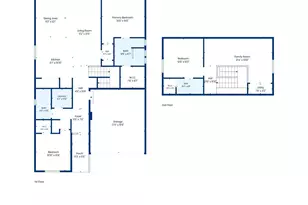 5265 Ventura St, Denver, CO 80249 - Photo 22