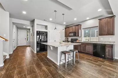 5265 Ventura Street, Denver, CO 80249 - Photo 2