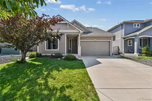 5265 Ventura St, Denver, CO 80249 - Photo 1