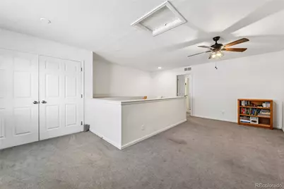 5265 Ventura Street, Denver, CO 80249 - Photo 16
