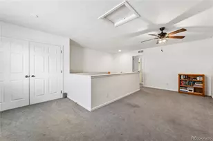 5265 Ventura St, Denver, CO 80249 - Photo 16