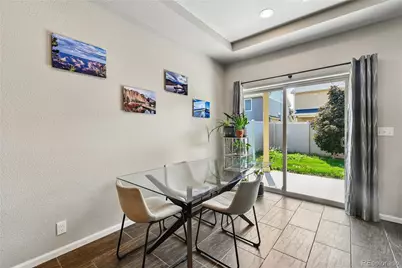 5265 Ventura Street, Denver, CO 80249 - Photo 8