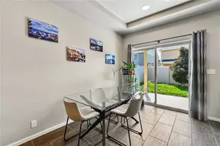 5265 Ventura St, Denver, CO 80249 - Photo 8