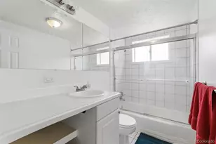 1063 N Clarkson St, Denver, CO 80218 - Photo 14