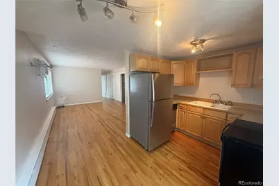 1063 N Clarkson Street #8, Denver, CO 80218 - Photo 32