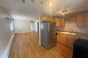 1063 N Clarkson St, Denver, CO 80218 - Photo 32