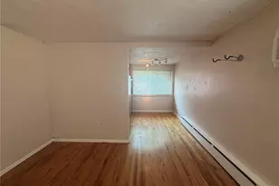 1063 N Clarkson St, Denver, CO 80218 - Photo 34