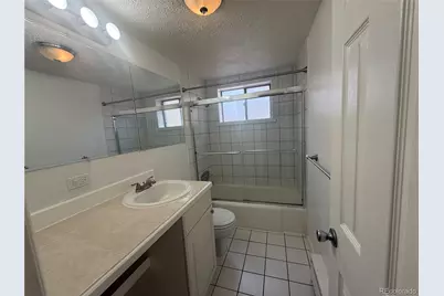 1063 N Clarkson Street #8, Denver, CO 80218 - Photo 24