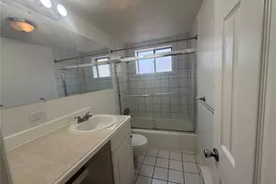 1063 N Clarkson St, Denver, CO 80218 - Photo 24