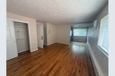 1063 N Clarkson Street #8, Denver, CO 80218 - Photo 36