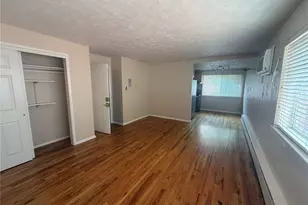 1063 N Clarkson St, Denver, CO 80218 - Photo 36