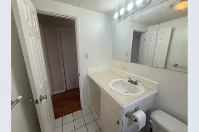 1063 N Clarkson Street #8, Denver, CO 80218 - Photo 26