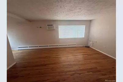 1063 N Clarkson Street #8, Denver, CO 80218 - Photo 30