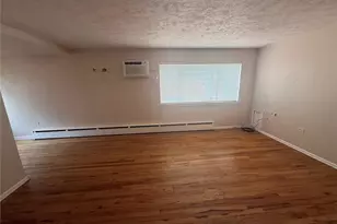 1063 N Clarkson St, Denver, CO 80218 - Photo 30