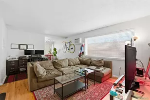 1063 N Clarkson St, Denver, CO 80218 - Photo 2