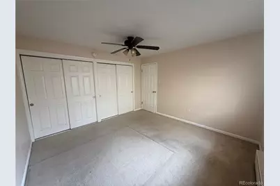 1063 N Clarkson Street #8, Denver, CO 80218 - Photo 18