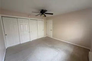 1063 N Clarkson St, Denver, CO 80218 - Photo 18