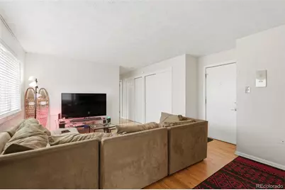 1063 N Clarkson Street #8, Denver, CO 80218 - Photo 4