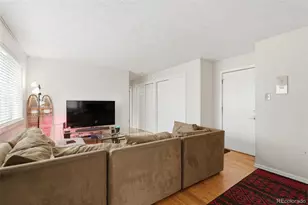 1063 N Clarkson St, Denver, CO 80218 - Photo 4